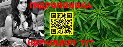 мяу мяу мука Кумертау