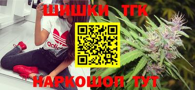 крисы Кунгур