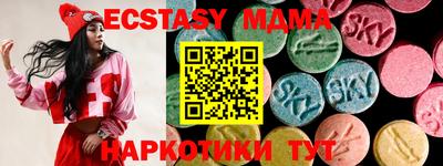 крисы Кунгур