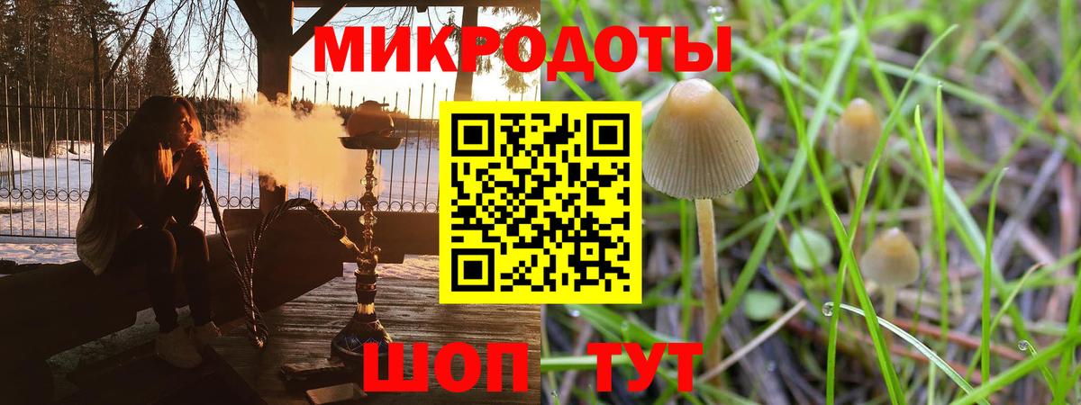 Псилоцибиновые грибы Cubensis  Вход с VPN  Уссурийск  Псилоцибиновые грибы MAGIC MUSHROOMS 
